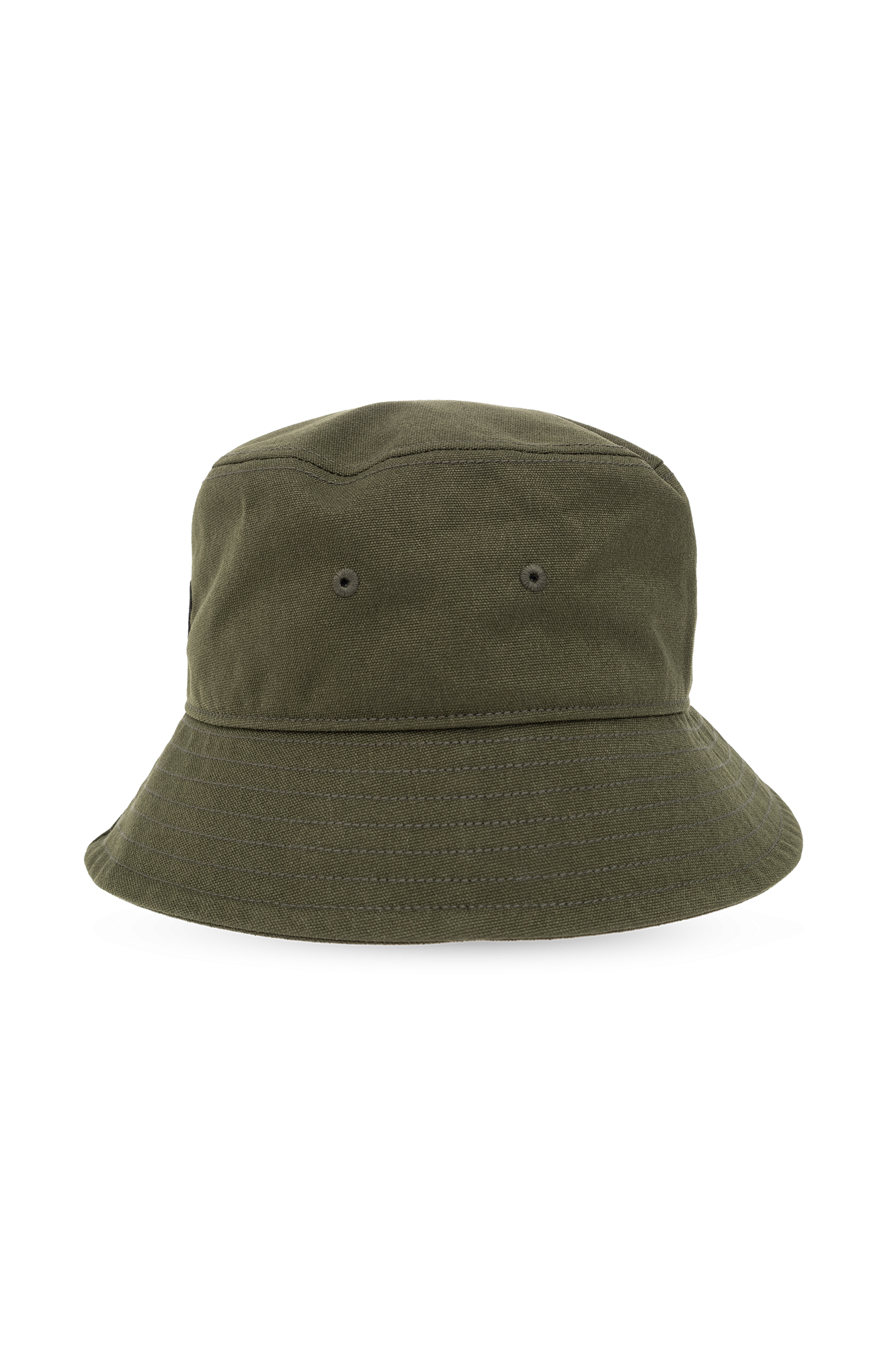 Y - SchaferandweinerShops | Men's Accessorie - Billieblush